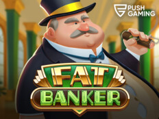 Best casino sign up bonuses. Felsefe deneme yazıları.26